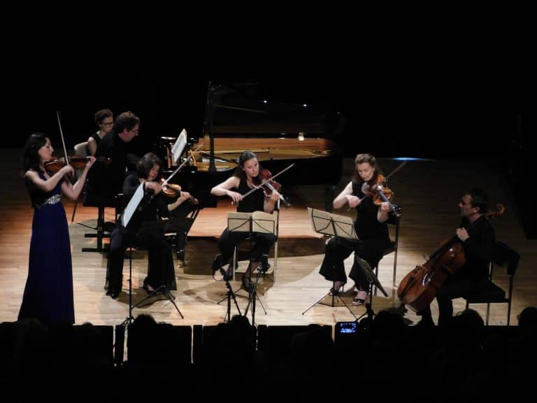 Ault 2024 - Les Sublimes Romantiques