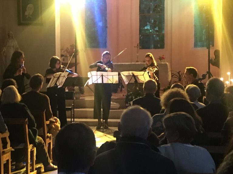 Ault 2024 - Mozart et ses amis