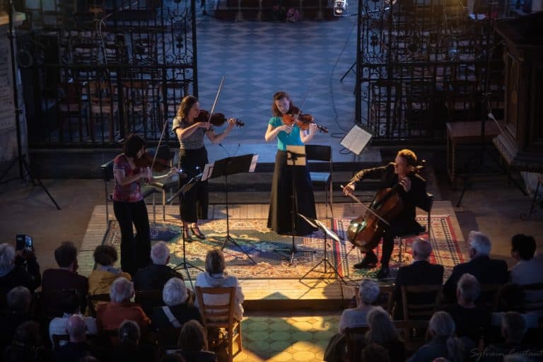 Ault 2024 - Concert Bach