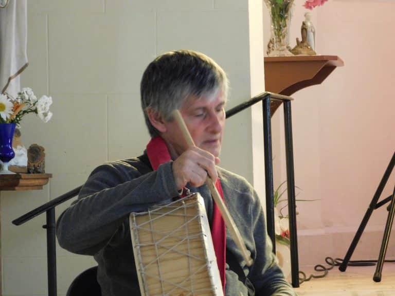 Ault 2025 - Concert Bois de Cise