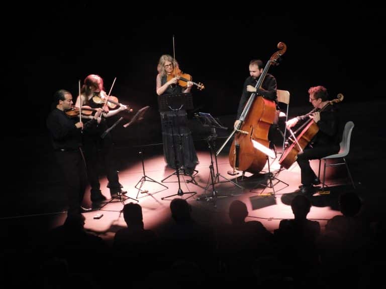 Ault 2025 - Concert de clôture