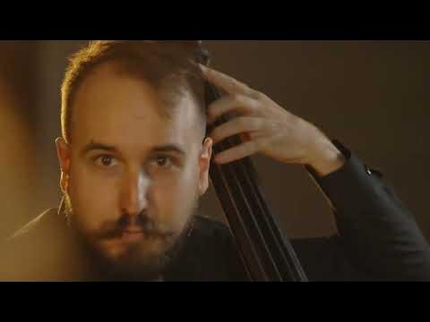 Renaud Bary